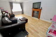 Images for Greenfinch Road, Smiths Wood, Birmingham
