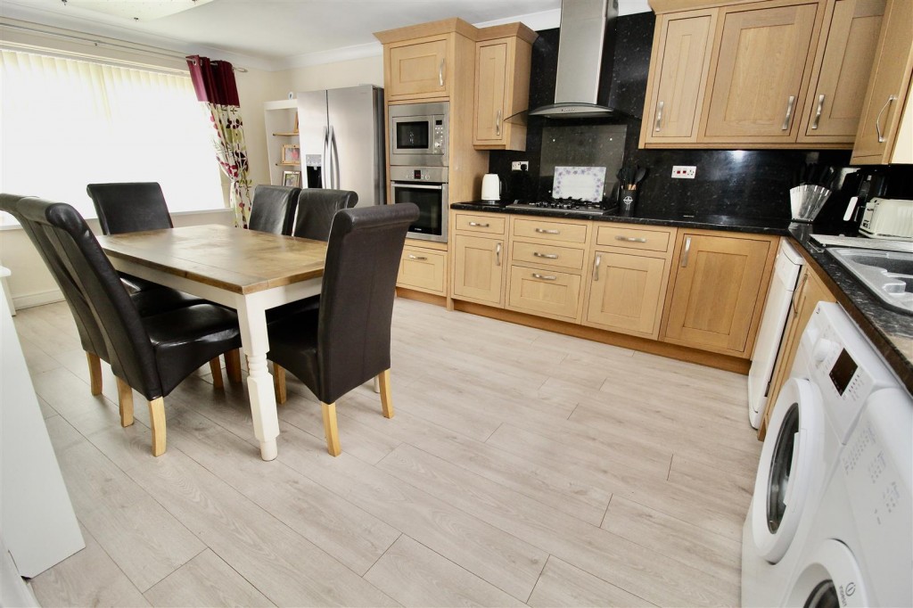 Images for Greenfinch Road, Smiths Wood, Birmingham