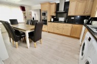 Images for Greenfinch Road, Smiths Wood, Birmingham