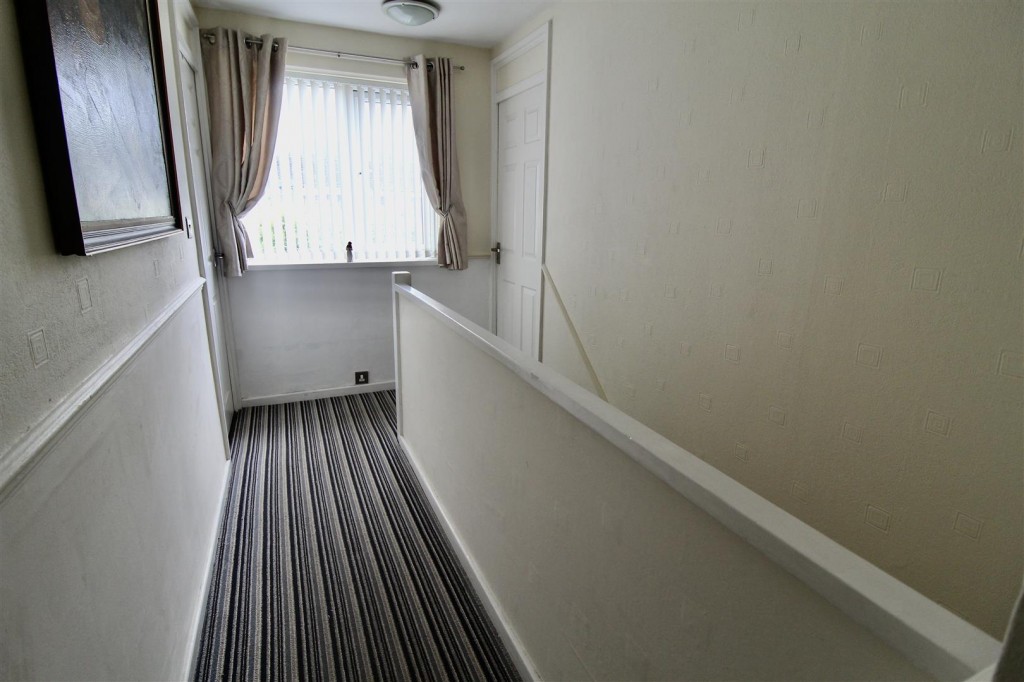 Images for Greenfinch Road, Smiths Wood, Birmingham