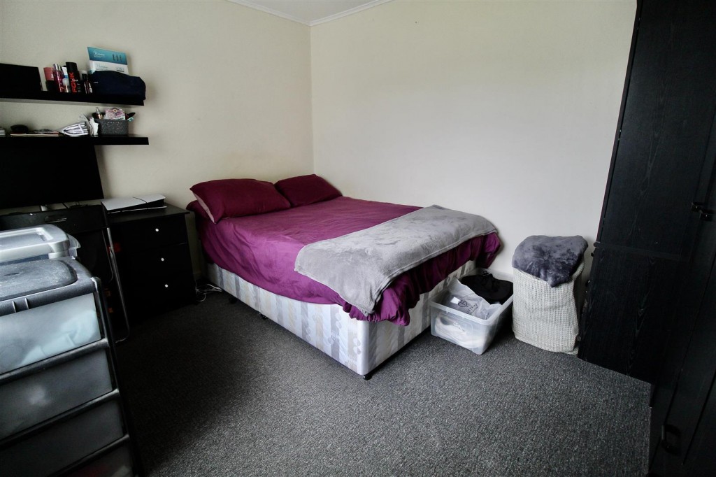 Images for Greenfinch Road, Smiths Wood, Birmingham