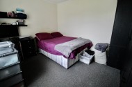 Images for Greenfinch Road, Smiths Wood, Birmingham