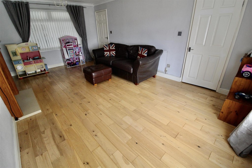 Images for Greenfinch Road, Smiths Wood, Birmingham