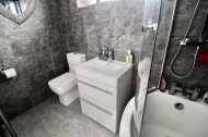 Images for Greenfinch Road, Smiths Wood, Birmingham