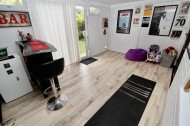 Images for Greenfinch Road, Smiths Wood, Birmingham
