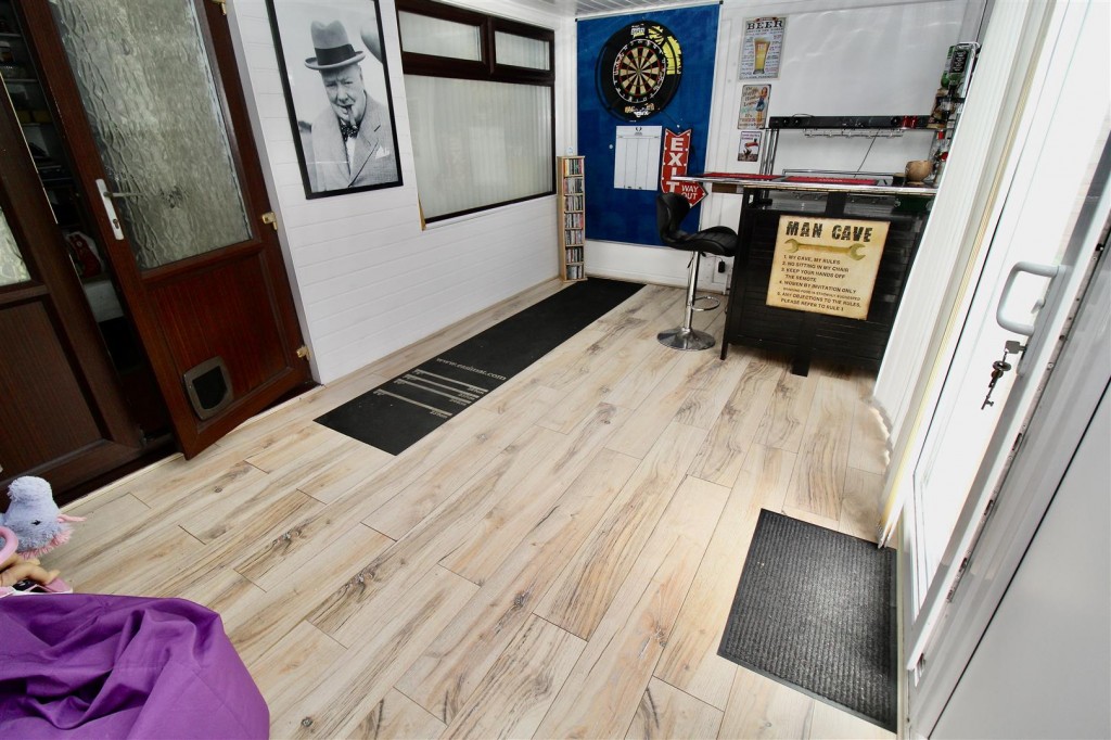Images for Greenfinch Road, Smiths Wood, Birmingham