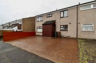 Images for Greenfinch Road, Smiths Wood, Birmingham
