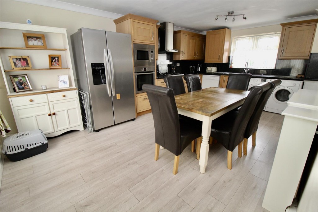 Images for Greenfinch Road, Smiths Wood, Birmingham