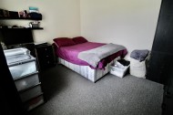 Images for Greenfinch Road, Smiths Wood, Birmingham