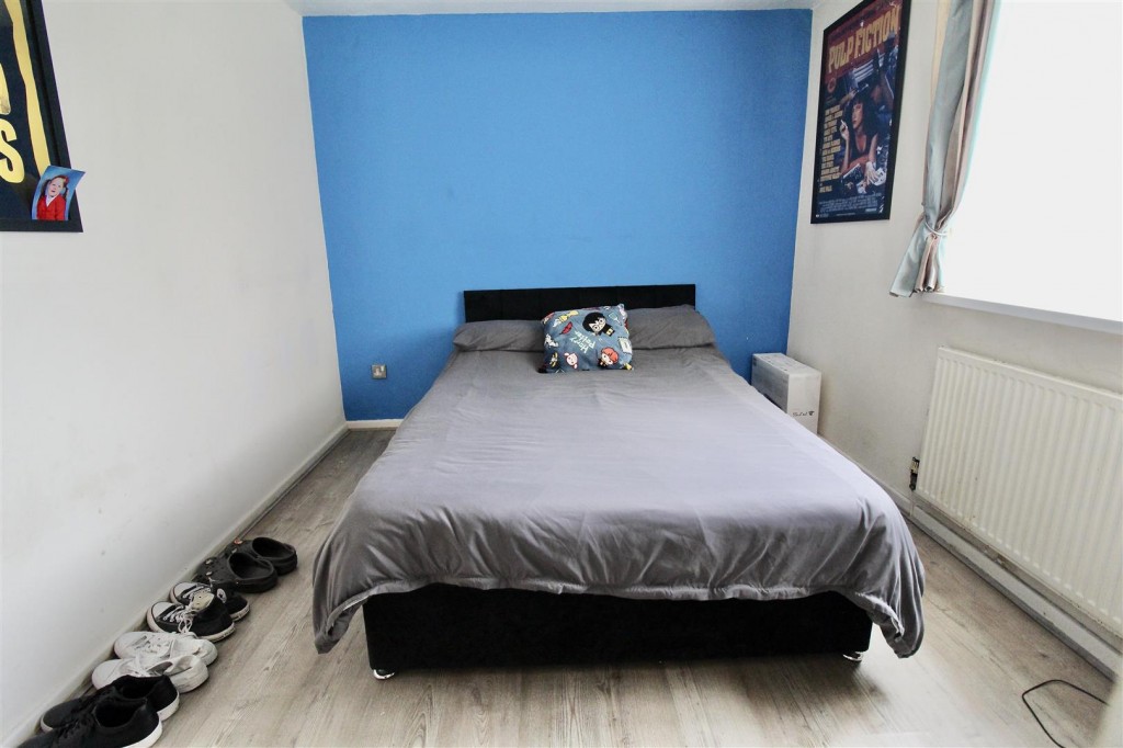 Images for Greenfinch Road, Smiths Wood, Birmingham