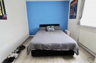 Images for Greenfinch Road, Smiths Wood, Birmingham