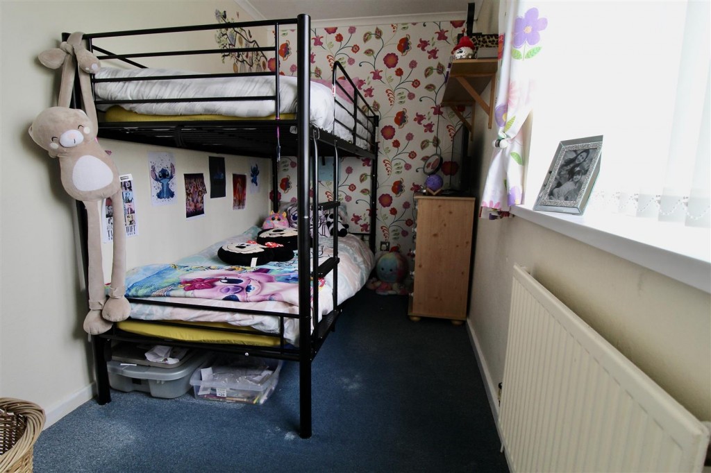 Images for Greenfinch Road, Smiths Wood, Birmingham