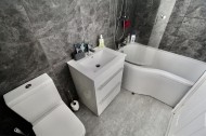 Images for Greenfinch Road, Smiths Wood, Birmingham