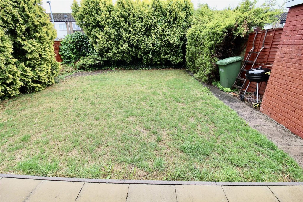 Images for Greenfinch Road, Smiths Wood, Birmingham