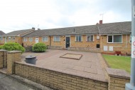 Images for Jennifer Walk, Yardley, Birmingham