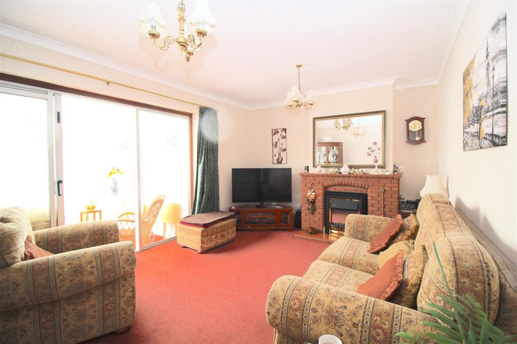 Images for Jennifer Walk, Yardley, Birmingham