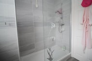 Images for Jennifer Walk, Yardley, Birmingham