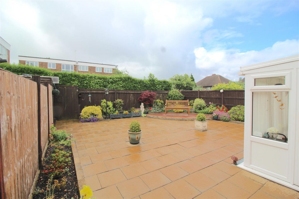 Images for Jennifer Walk, Yardley, Birmingham