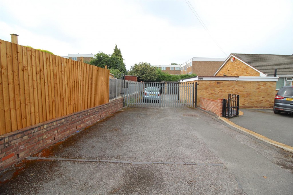 Images for Jennifer Walk, Yardley, Birmingham