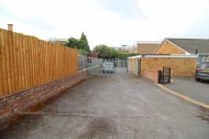 Images for Jennifer Walk, Yardley, Birmingham