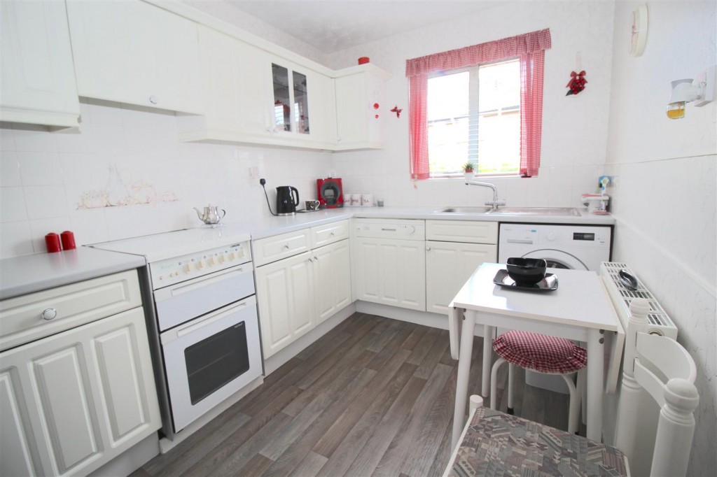 Images for Jennifer Walk, Yardley, Birmingham