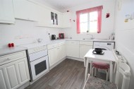 Images for Jennifer Walk, Yardley, Birmingham