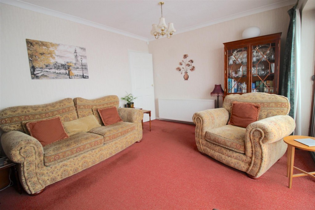 Images for Jennifer Walk, Yardley, Birmingham