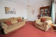 Images for Jennifer Walk, Yardley, Birmingham