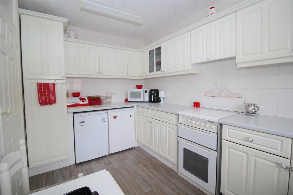 Images for Jennifer Walk, Yardley, Birmingham