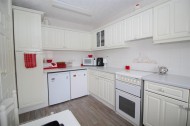 Images for Jennifer Walk, Yardley, Birmingham