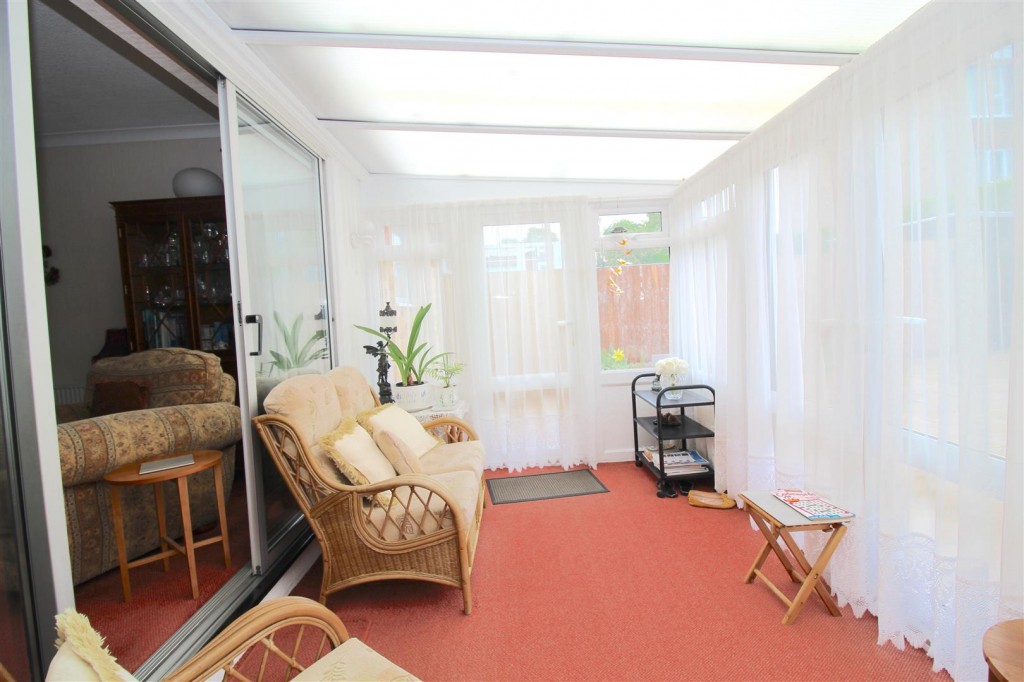 Images for Jennifer Walk, Yardley, Birmingham