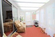 Images for Jennifer Walk, Yardley, Birmingham
