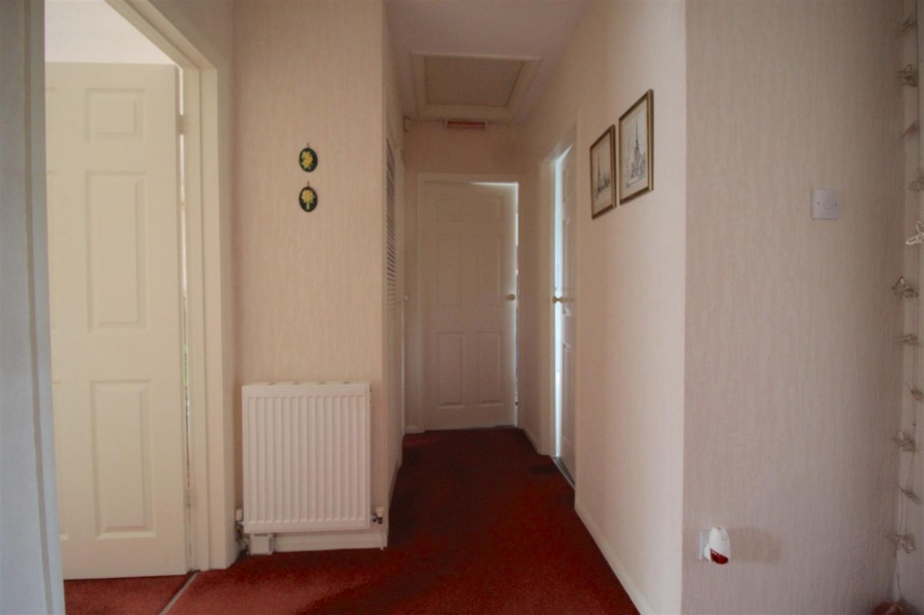 Images for Jennifer Walk, Yardley, Birmingham