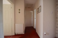 Images for Jennifer Walk, Yardley, Birmingham