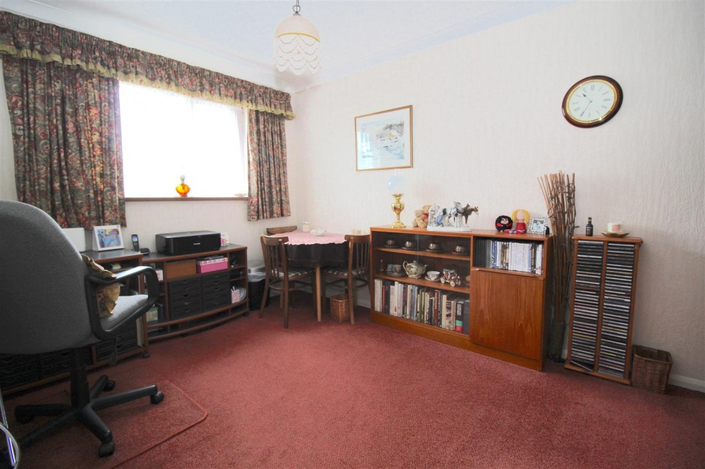 Images for Jennifer Walk, Yardley, Birmingham