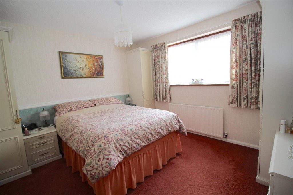 Images for Jennifer Walk, Yardley, Birmingham