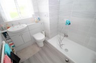 Images for Jennifer Walk, Yardley, Birmingham