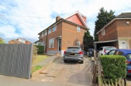 Images for The Riddings, Stechford, Birmingham