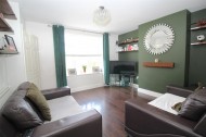 Images for The Riddings, Stechford, Birmingham