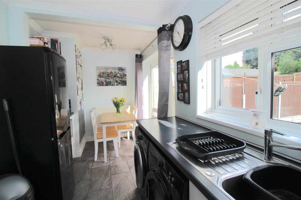 Images for The Riddings, Stechford, Birmingham