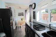 Images for The Riddings, Stechford, Birmingham