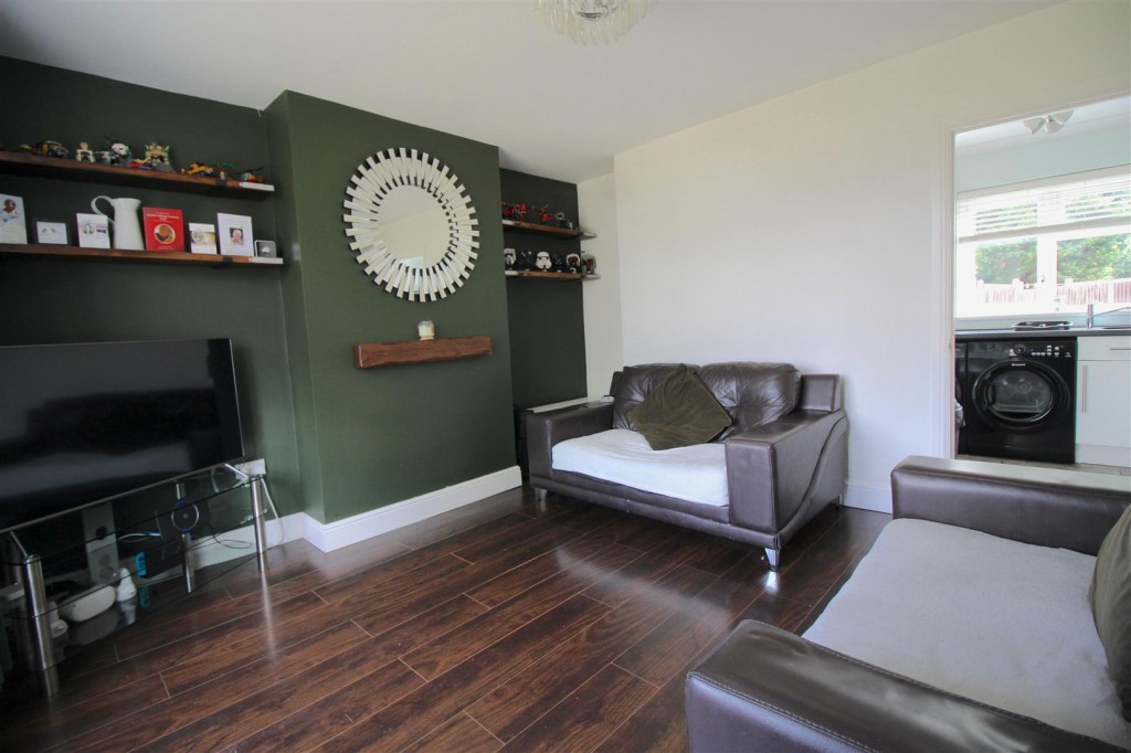 Images for The Riddings, Stechford, Birmingham