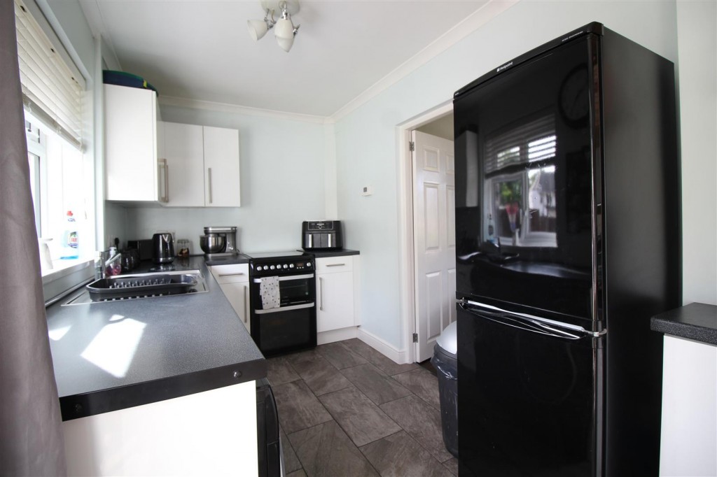 Images for The Riddings, Stechford, Birmingham