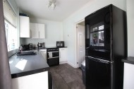 Images for The Riddings, Stechford, Birmingham