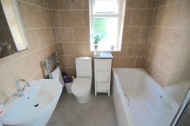 Images for The Riddings, Stechford, Birmingham