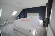 Images for The Riddings, Stechford, Birmingham