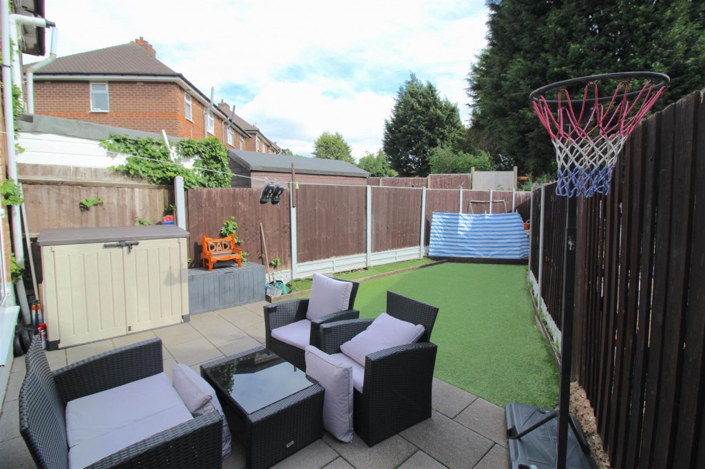 Images for The Riddings, Stechford, Birmingham