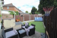 Images for The Riddings, Stechford, Birmingham