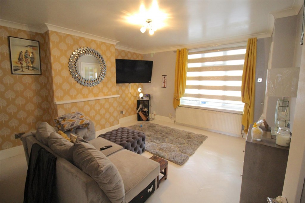 Images for Hilderstone Road, Birmingham