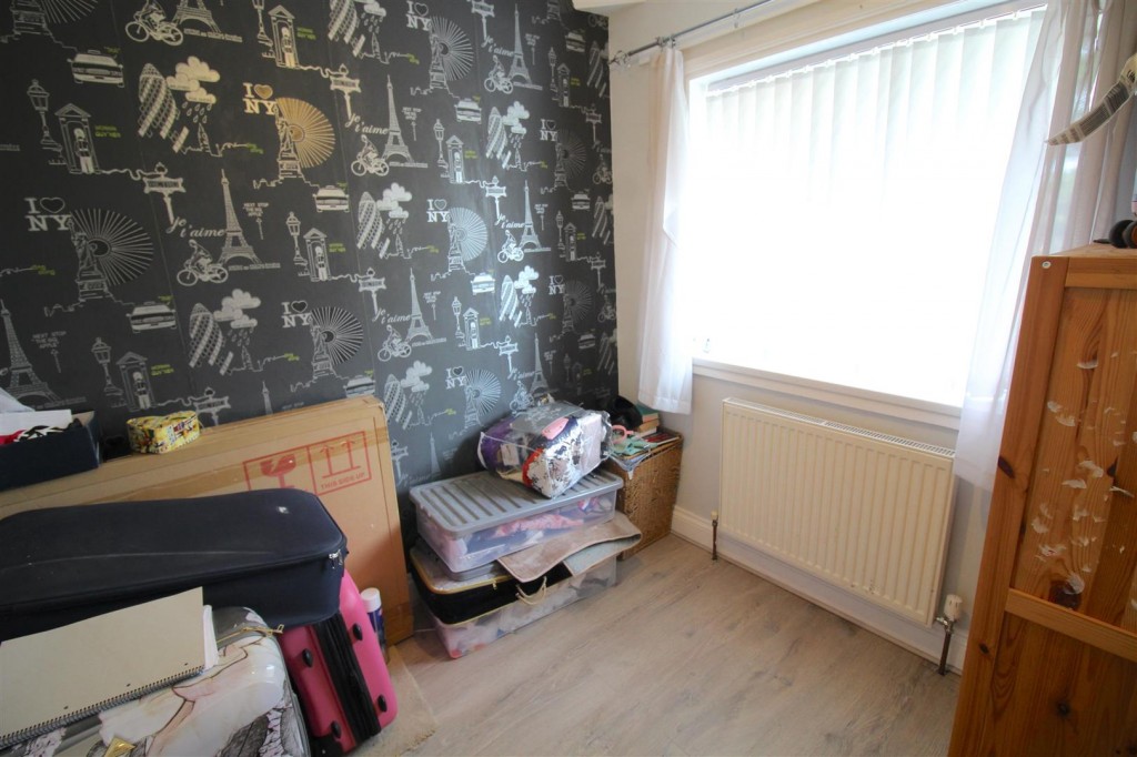 Images for Hilderstone Road, Birmingham